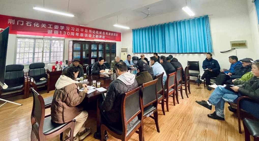 圖片1.jpg