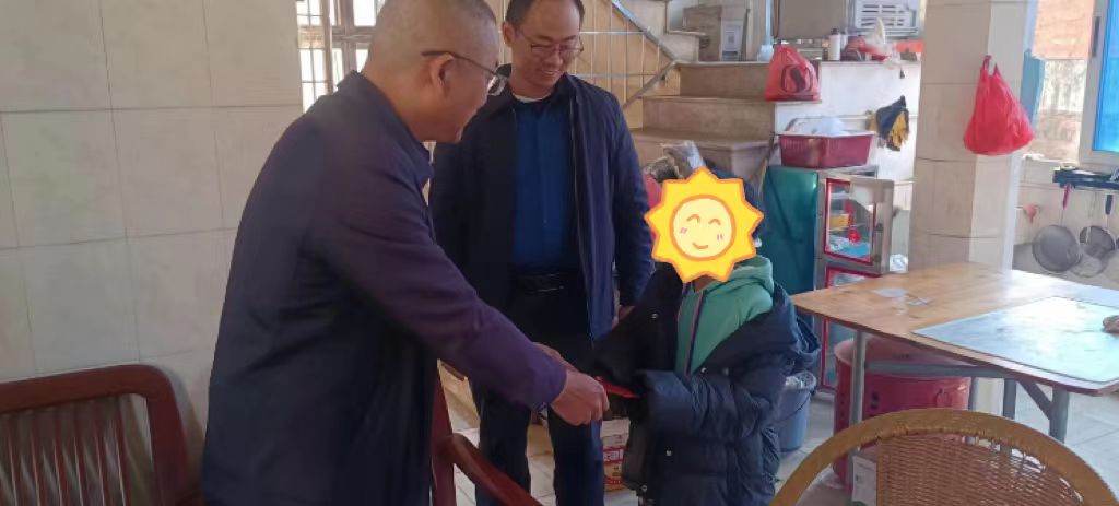 微信圖片_20240130101135.jpg