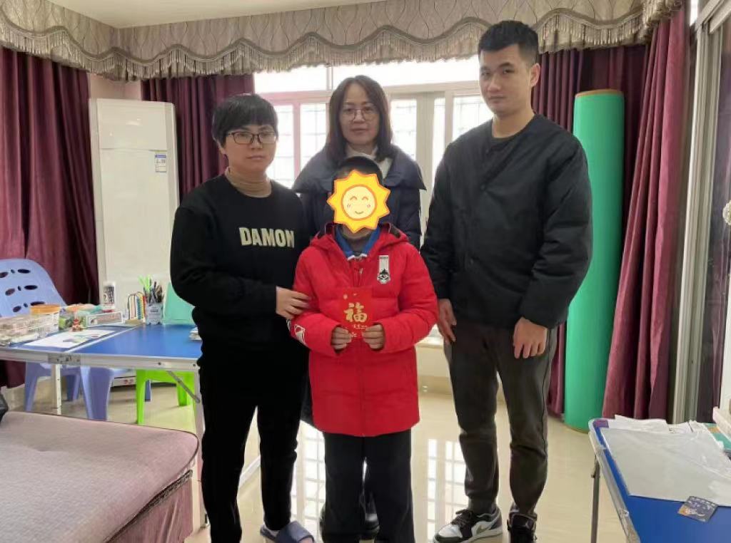 微信圖片_20240131092453.jpg