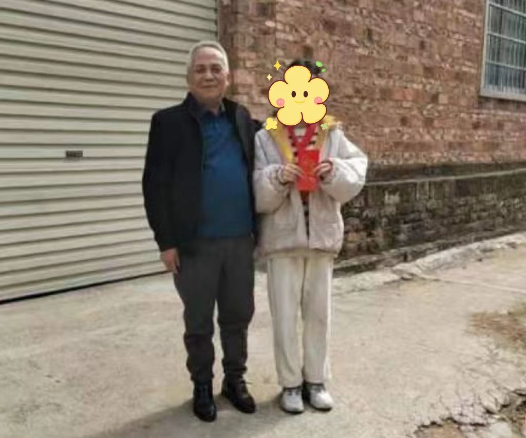 微信圖片_20240131092908.jpg