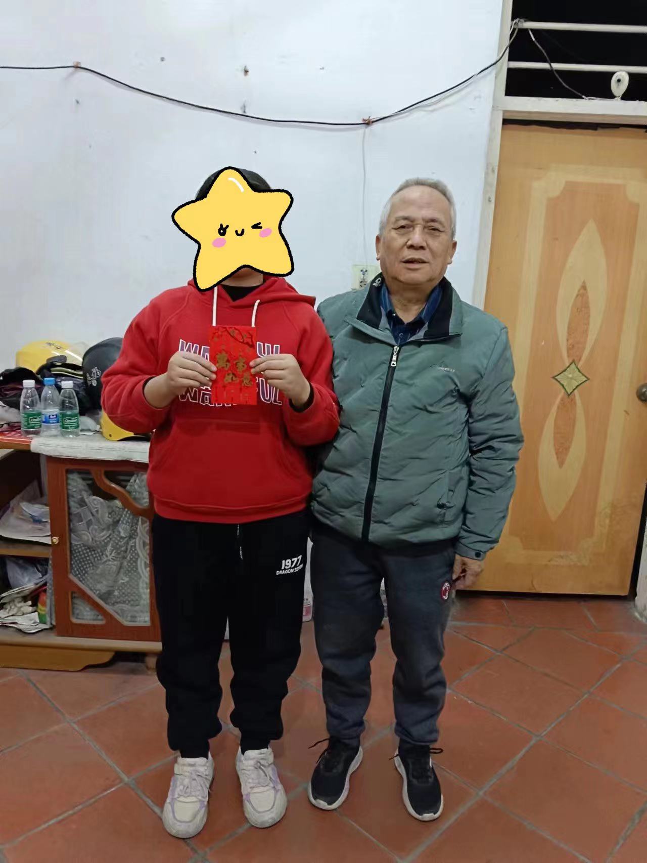 微信圖片_20240131092910.jpg