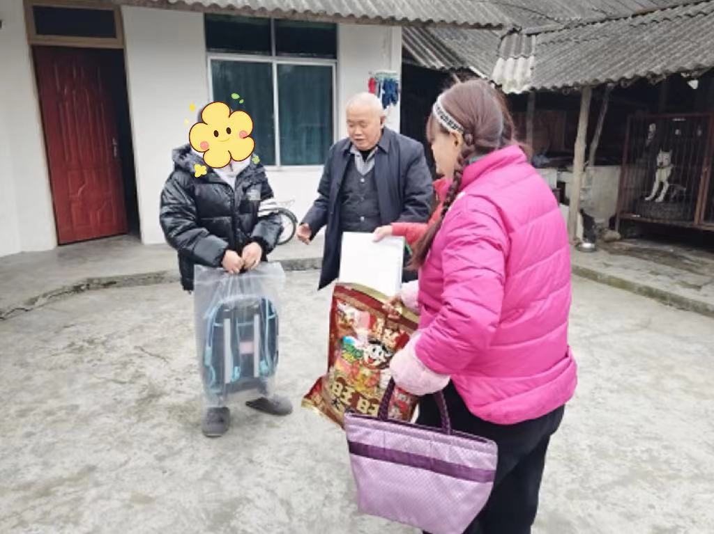微信圖片_20240131101746.jpg
