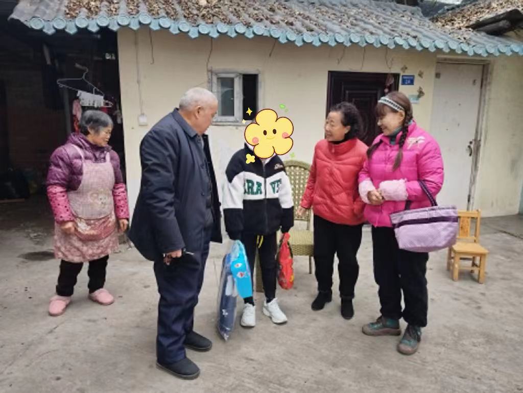 微信圖片_20240131101749.jpg