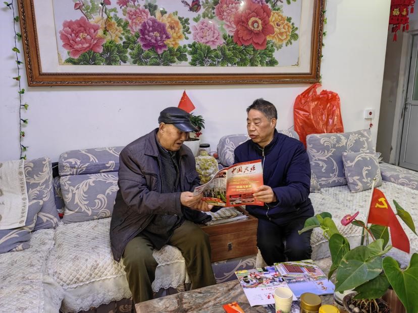 圖片2.jpg
