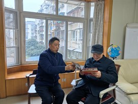 圖片4.jpg