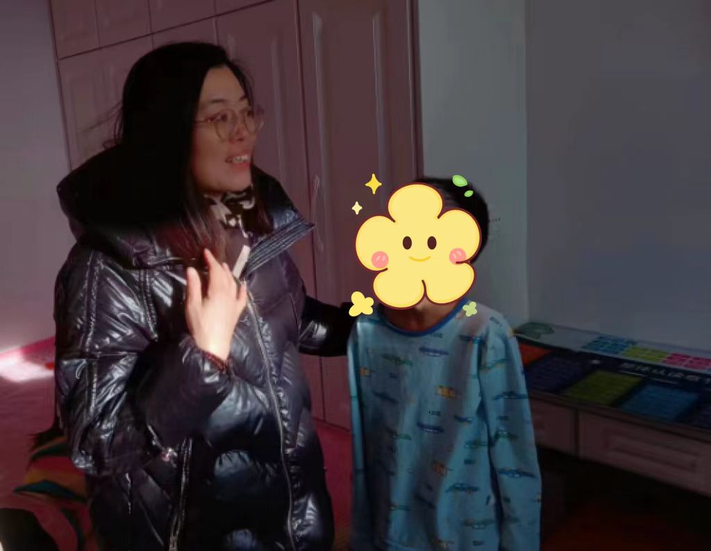 微信圖片_20240201091801.jpg