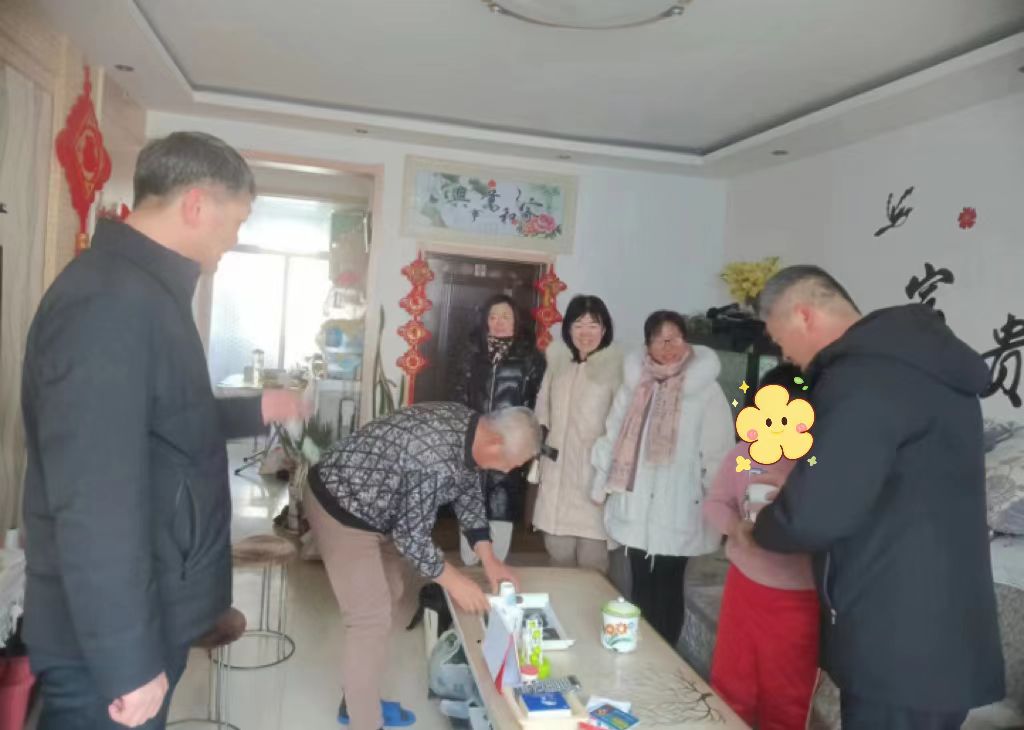 微信圖片_20240201091755.jpg
