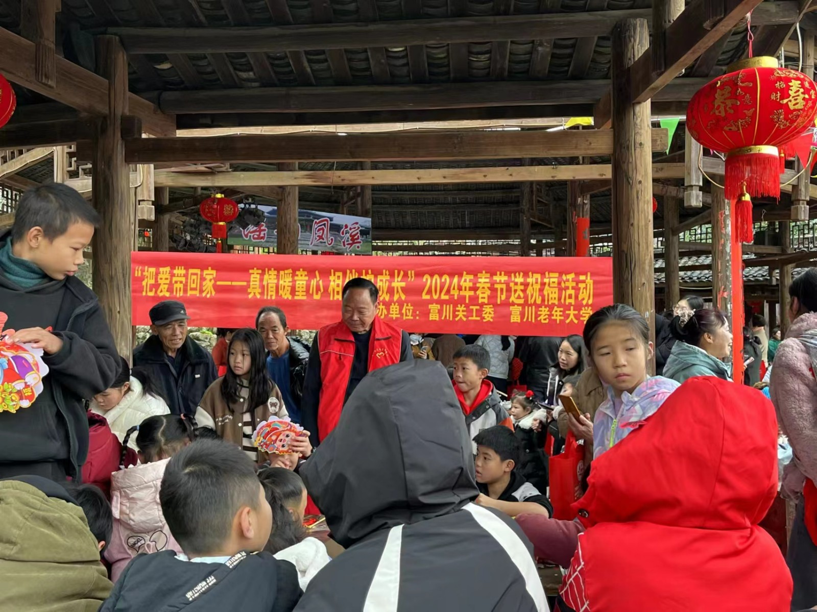 賀州.jpg