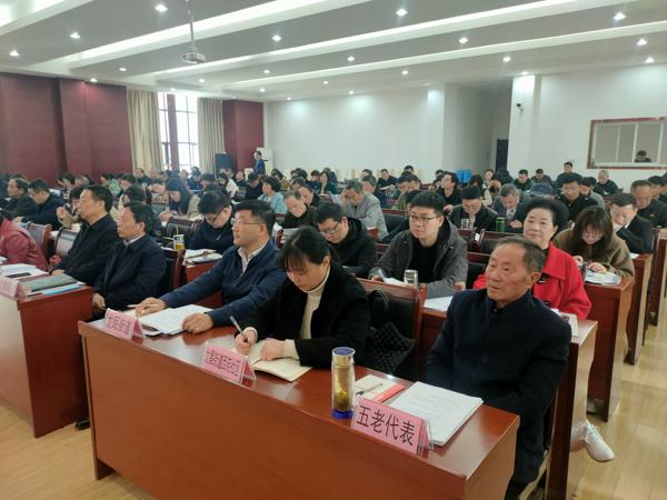 微信圖片_20240327131945.jpg