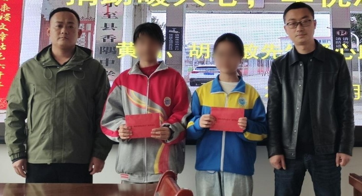 1711523638830793.jpg 微信截圖_20240327151253.jpg