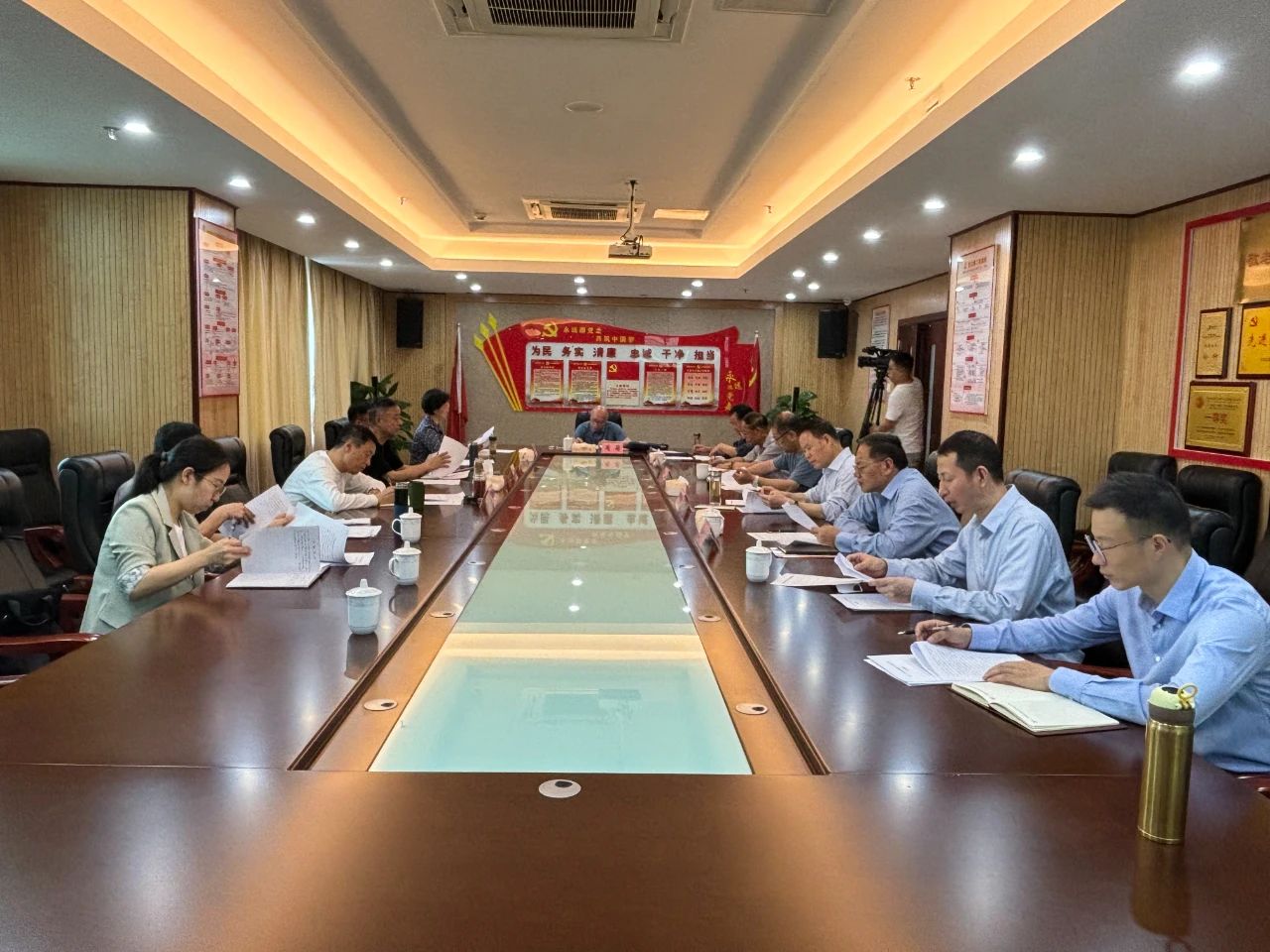微信圖片_20240506151640.jpg