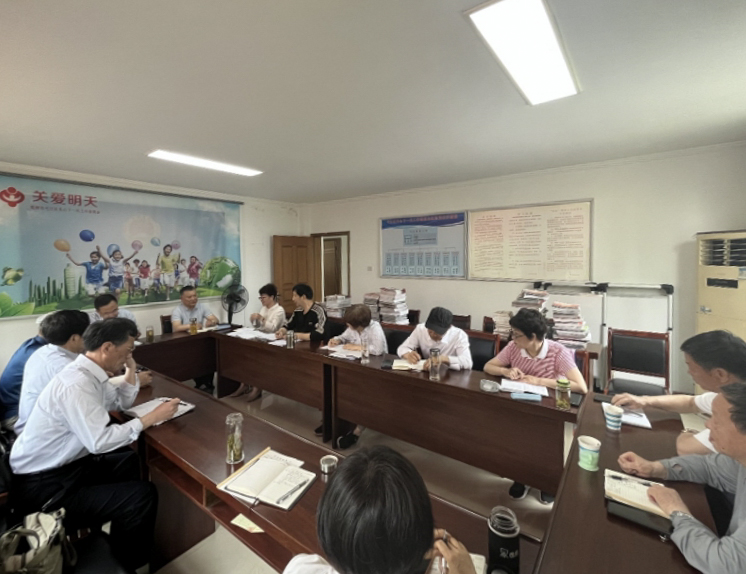 微信截圖_20240522111030-1.jpg