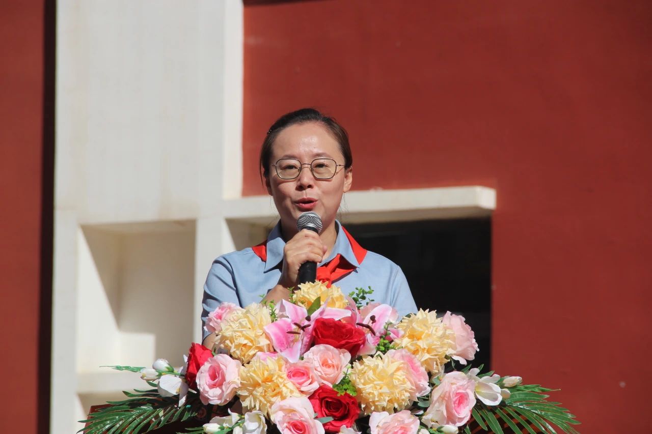 榆林4.jpg