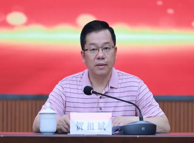 微信圖片_20240603091945.jpg