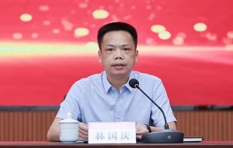 微信圖片_20240603092001.jpg