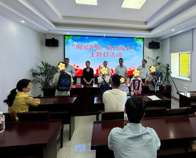 微信截圖_20240603102251.png