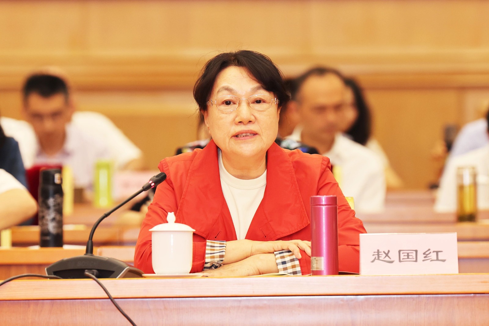 微信圖片_20240914083747.jpg