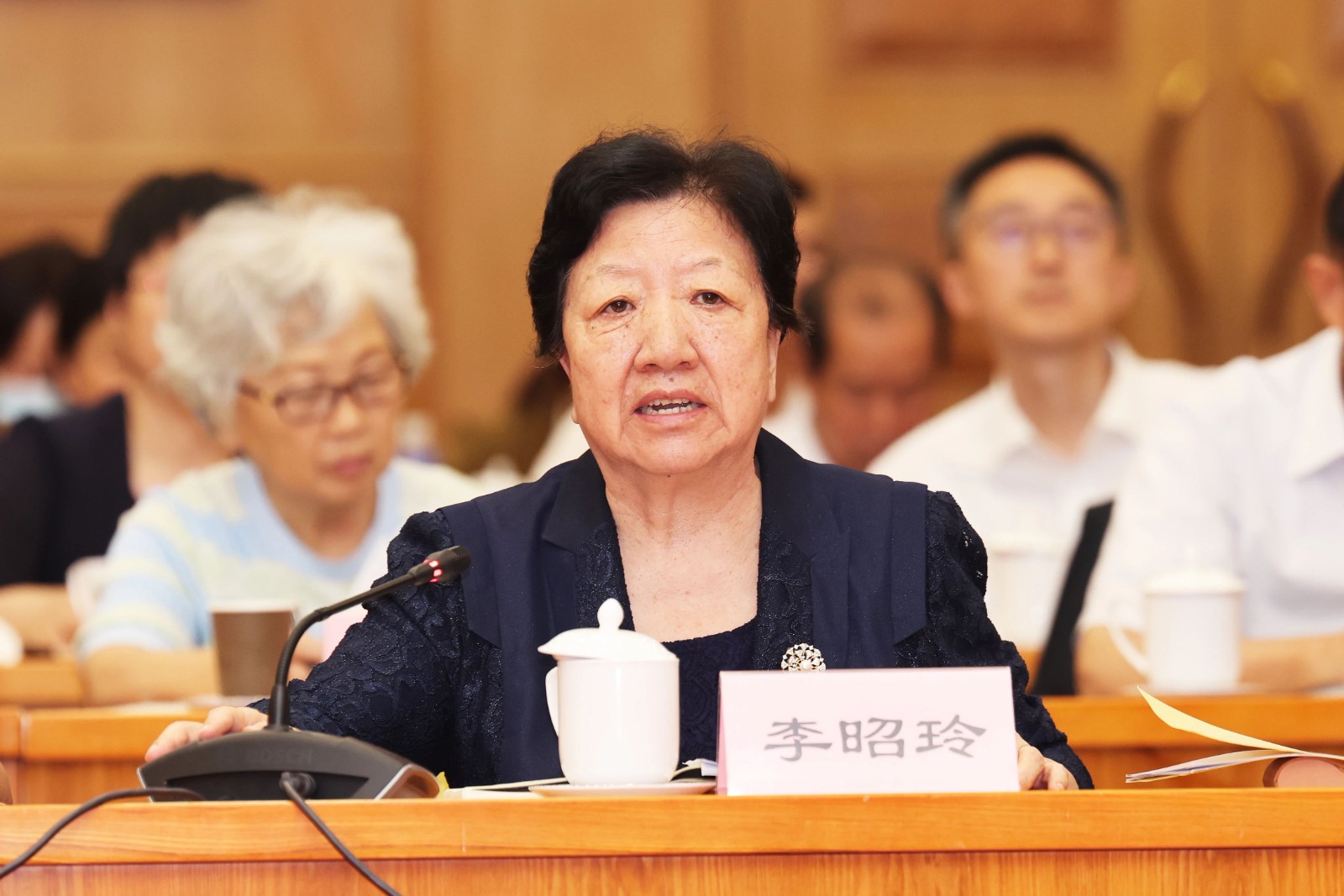 微信圖片_20240914084142.jpg