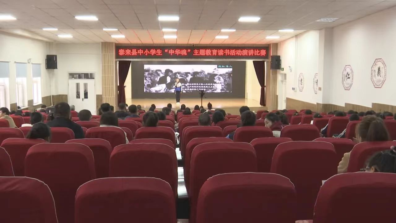 圖片1.png