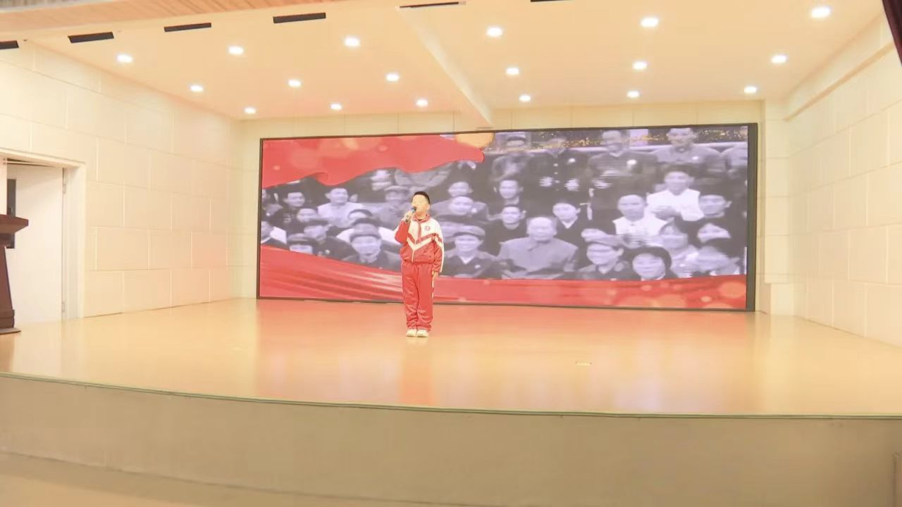 圖片2.png