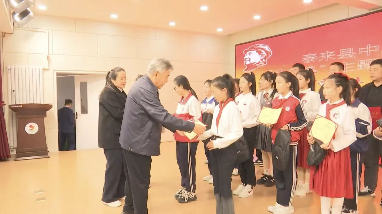 圖片3.png