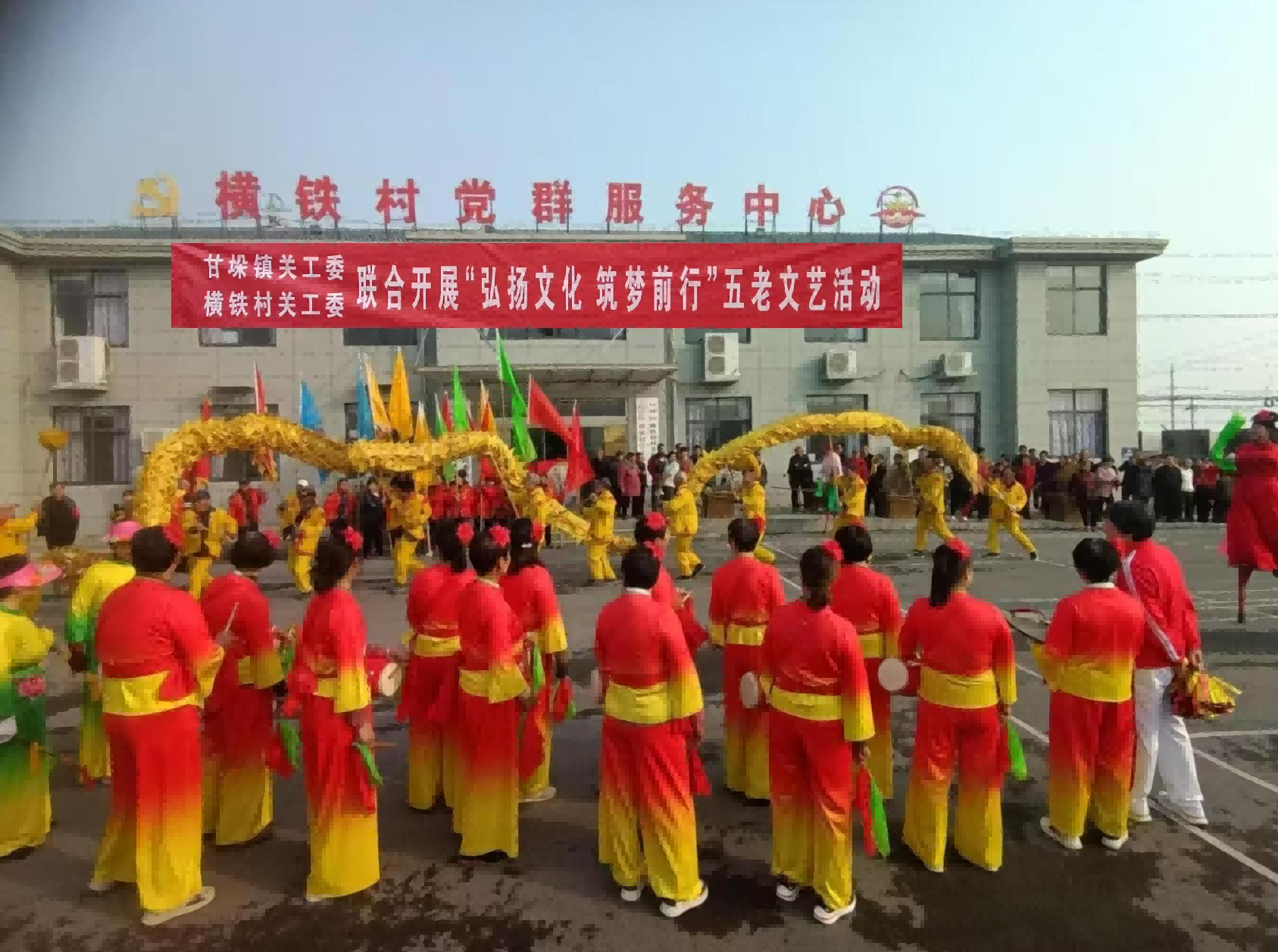 圖片 1.png