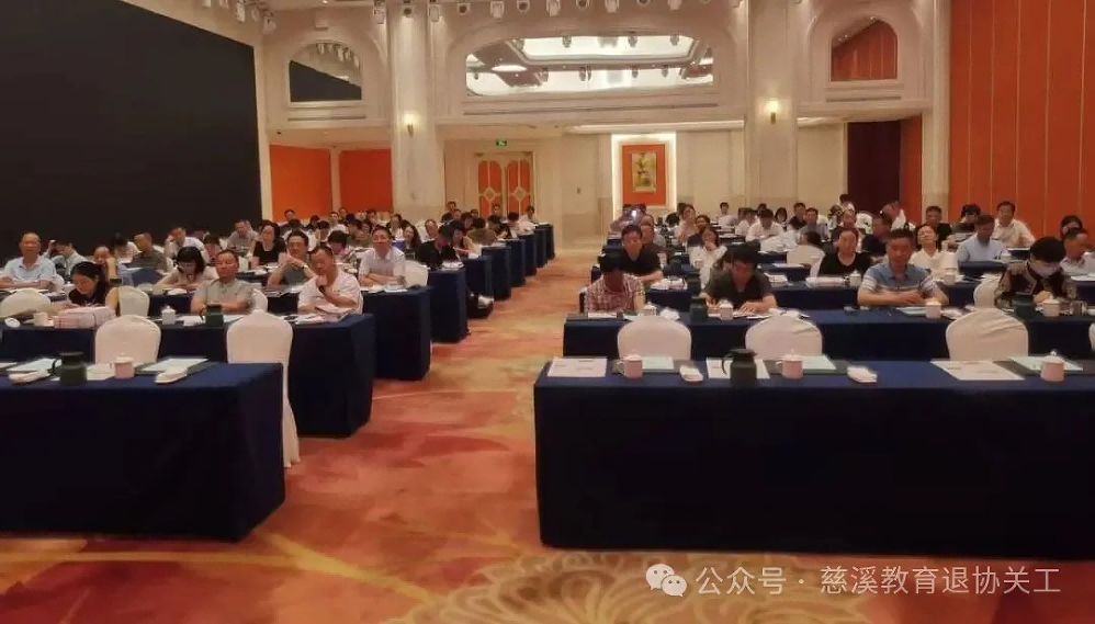 圖片 5.png