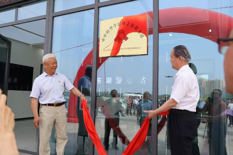 圖片 1.png