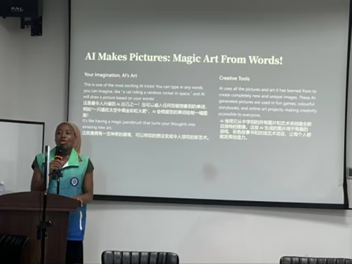 a7ad08f3-e2d3-4a8b-a674-2c9366b9866a.jpg