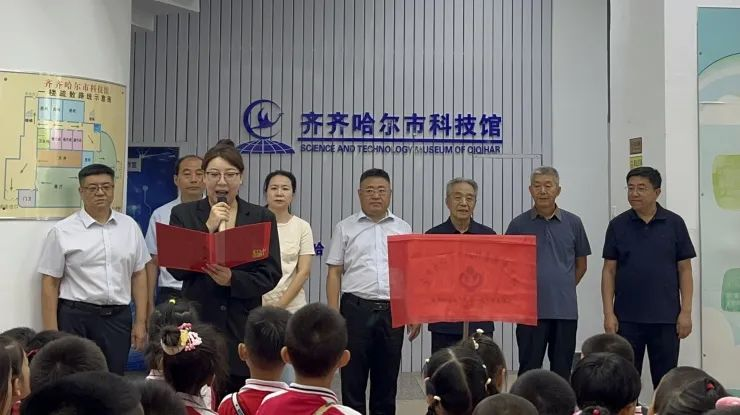 圖片 1.png