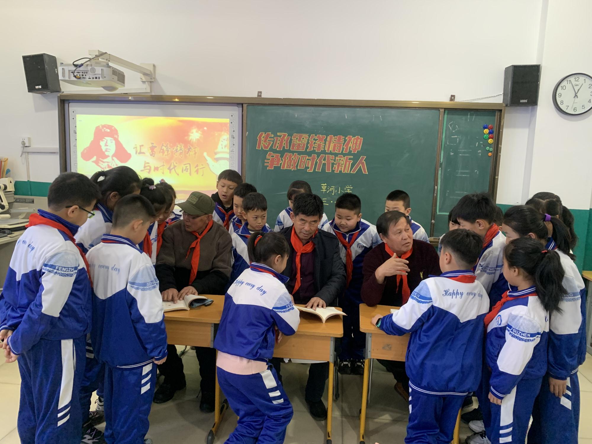 微信圖片_20240102093800.jpg
