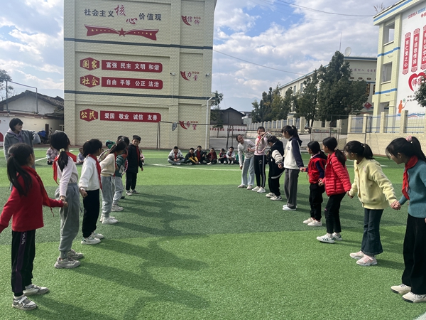1704162919222839.jpg 活動現場.jpg