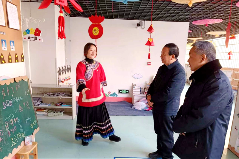 桐木棋1.png