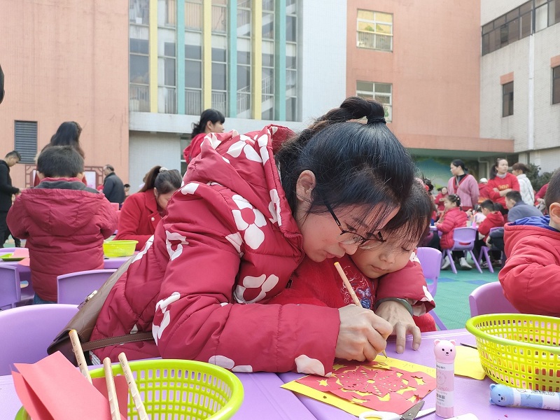 圖八.jpg