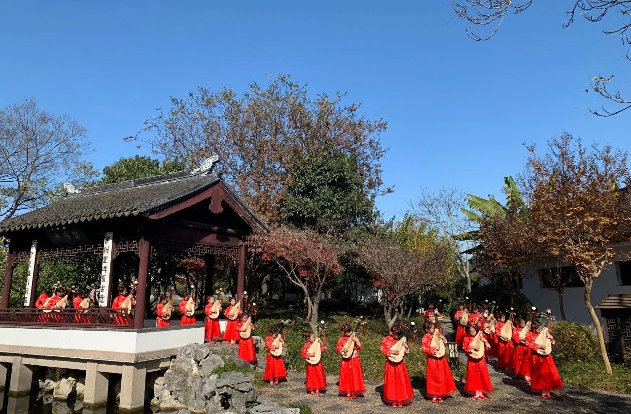 微信圖片_20240103101456.jpg