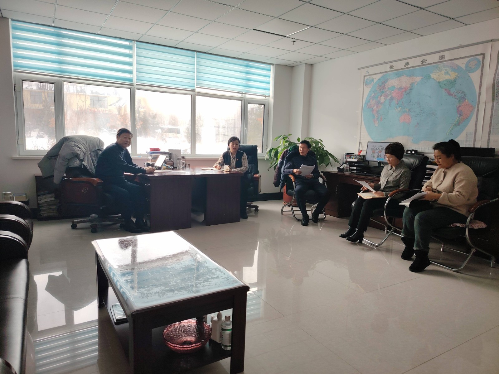 微信圖片_20240103162113(2).jpg