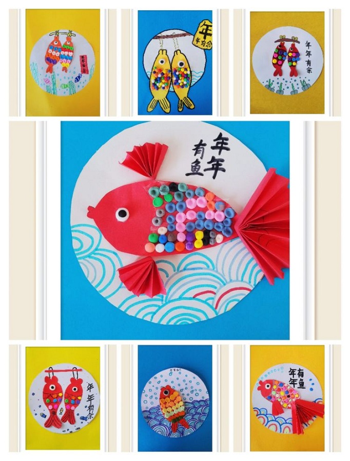 33cc36afc7fc40199eb5571f21f162da、1.jpg
