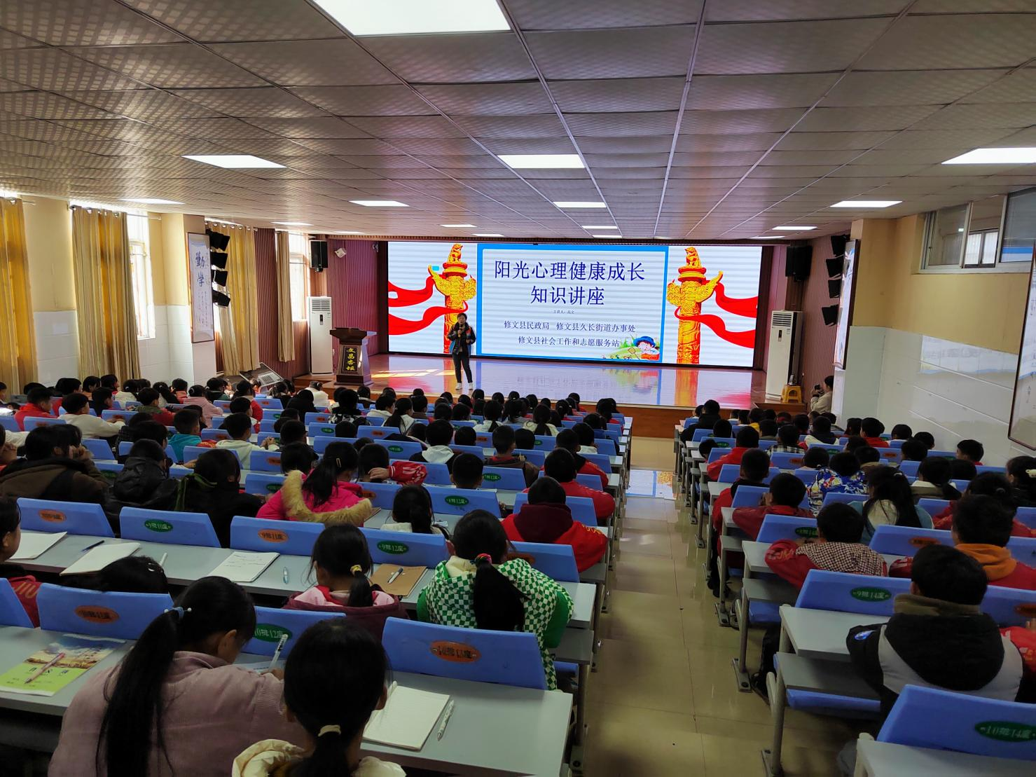 1704352101161966.png 圖片2.png