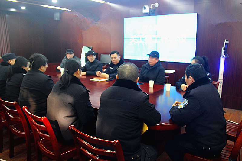 玄武公安分局板倉派出所召開關(guān)工委工作會(huì)議(5).jpg