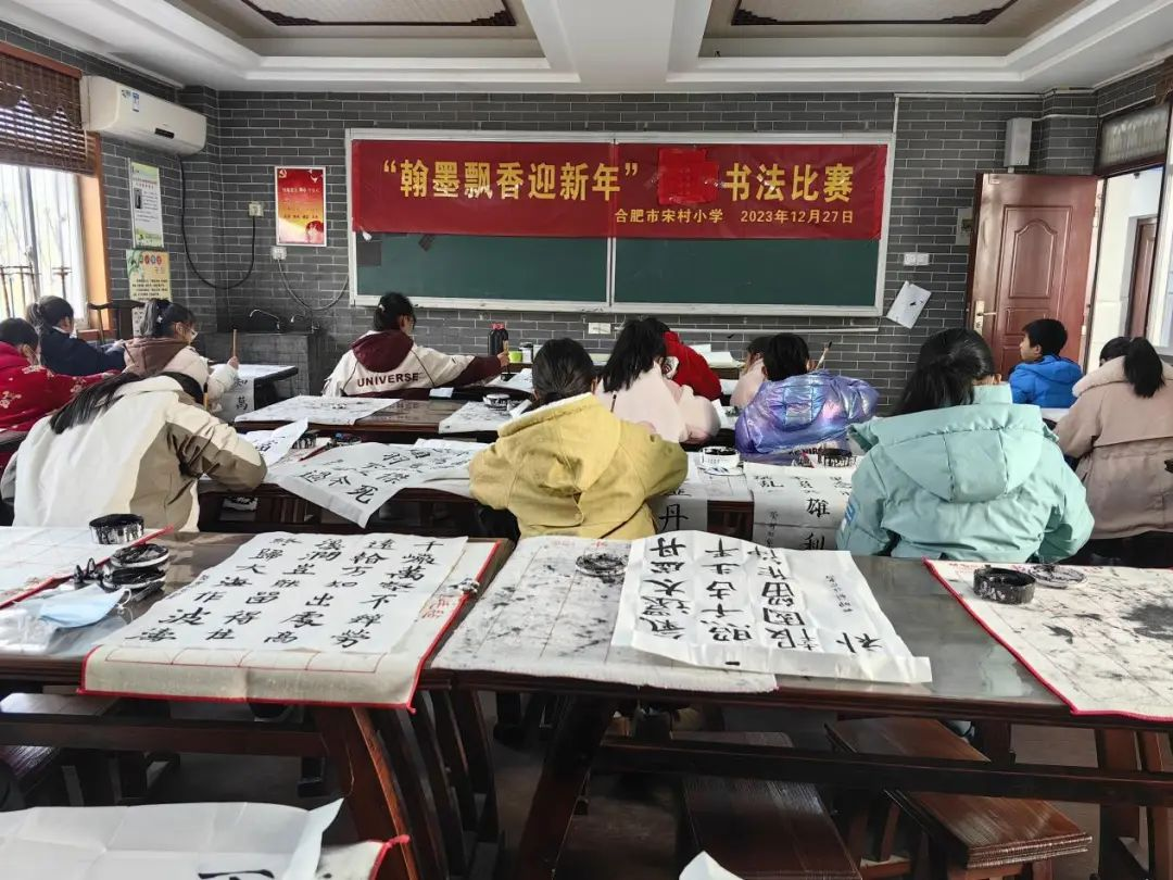 圖片1.png