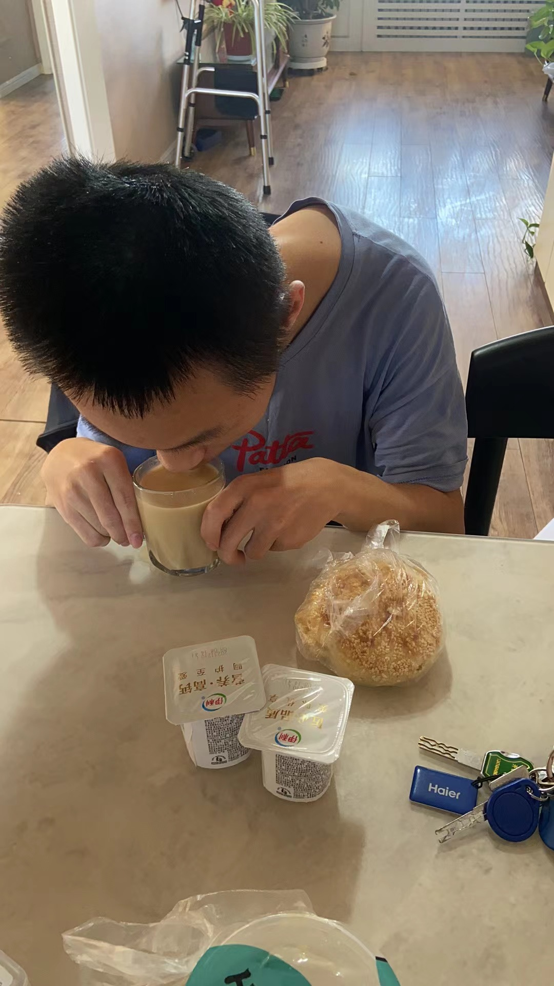 圖片1.png