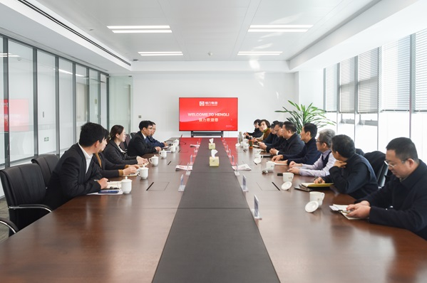 調(diào)研恒力2.png
