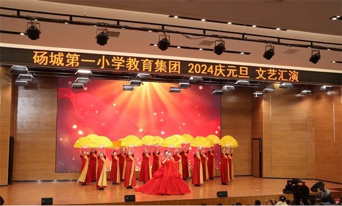 圖片2.png