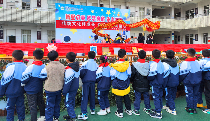 微信圖片_20240105182017_副本.png