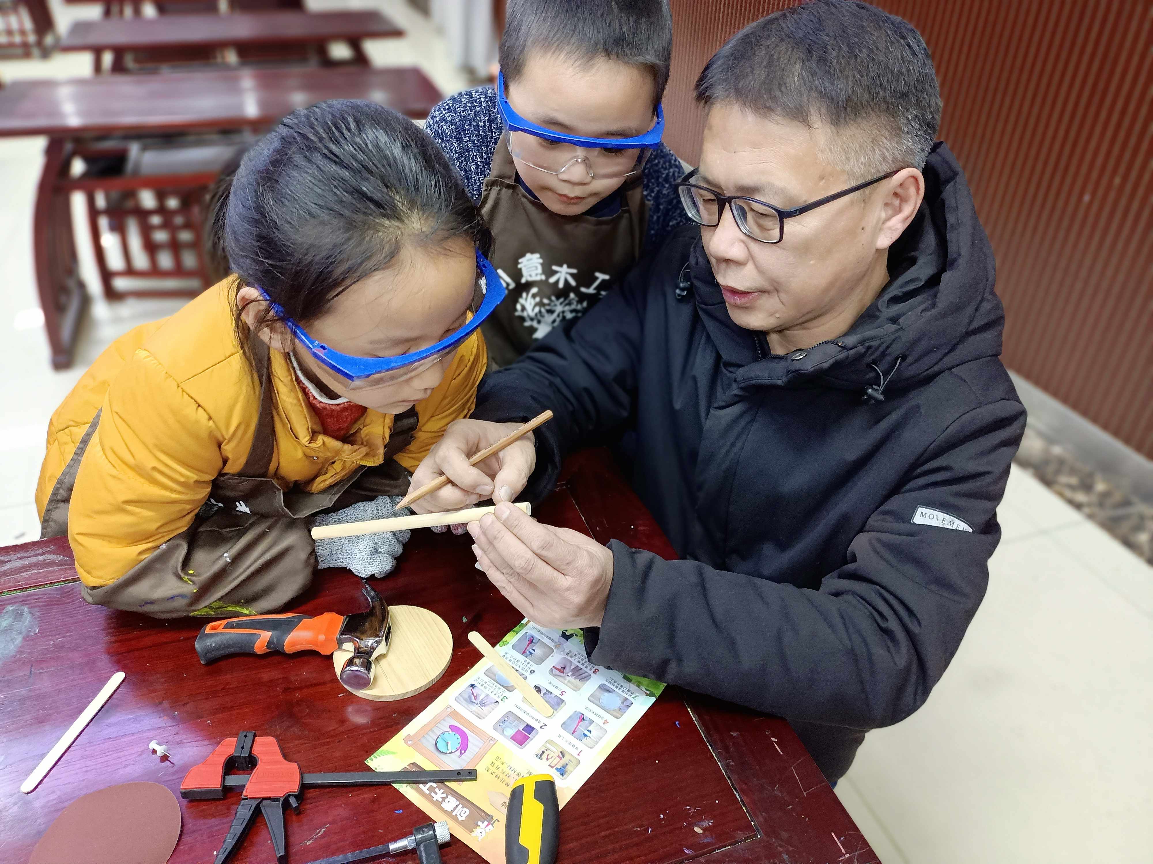 IMG_20240104_170545_副本.jpg