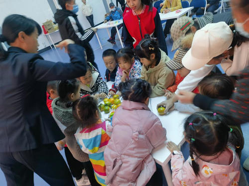image001_副本.jpg