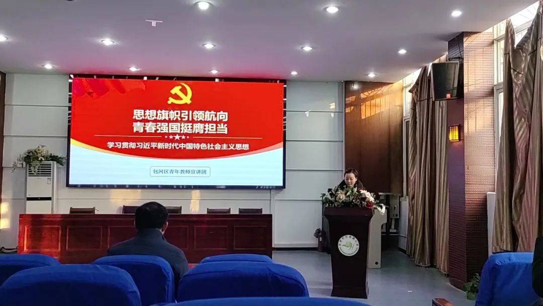 照片1.jpg