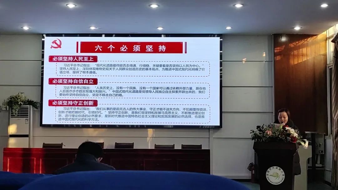 照片2.jpg
