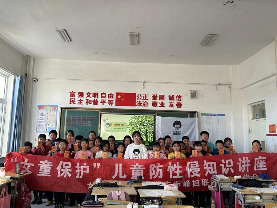 圖片1、1.jpg