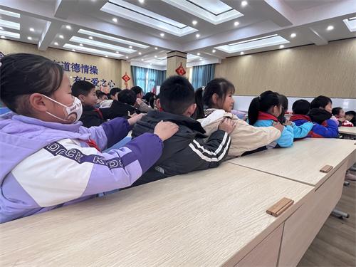 1704763588341116.jpg 圖片8.jpg